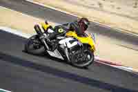 Laguna-Seca;event-digital-images;motorbikes;no-limits;peter-wileman-photography;trackday;trackday-digital-images